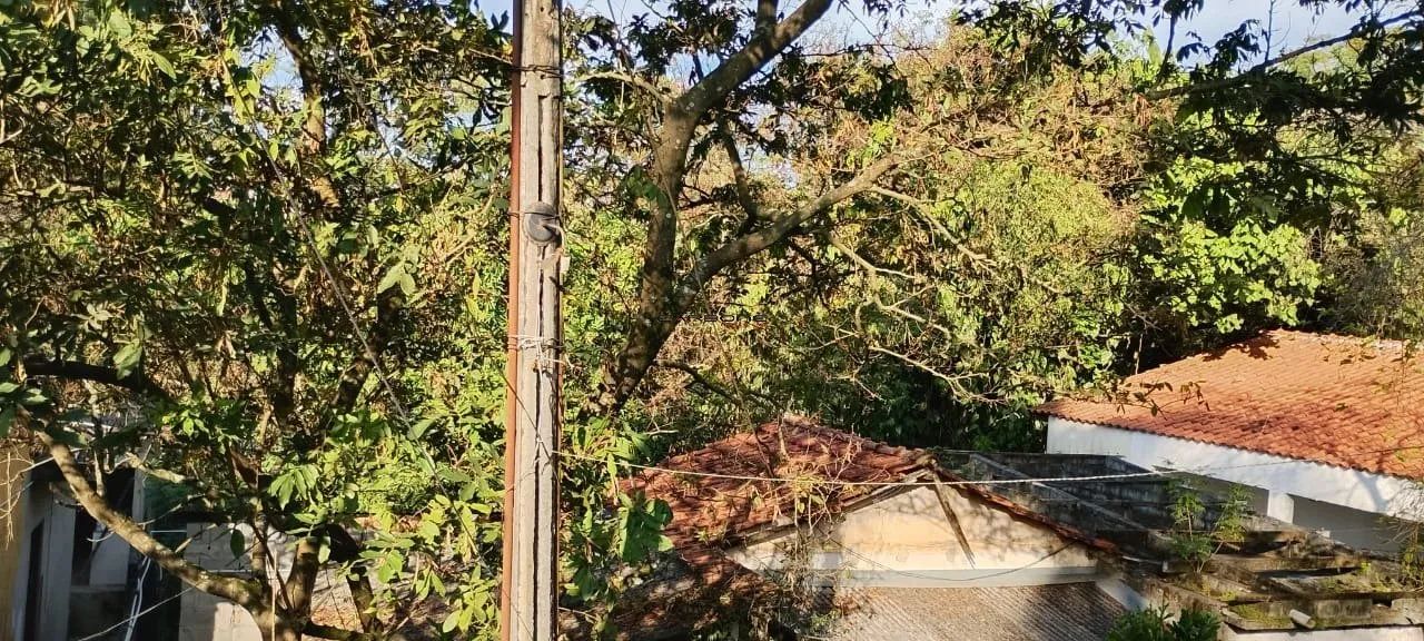 Terreno com 2342 ² em Itaquera à venda - Foto 5