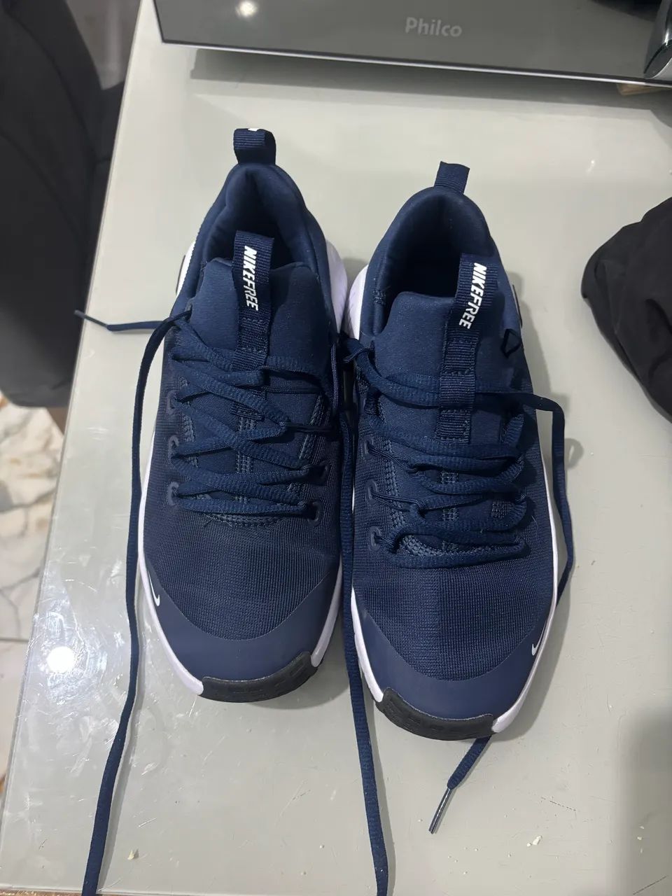 Tênis Nike Free Metcon 7 - Foto 4