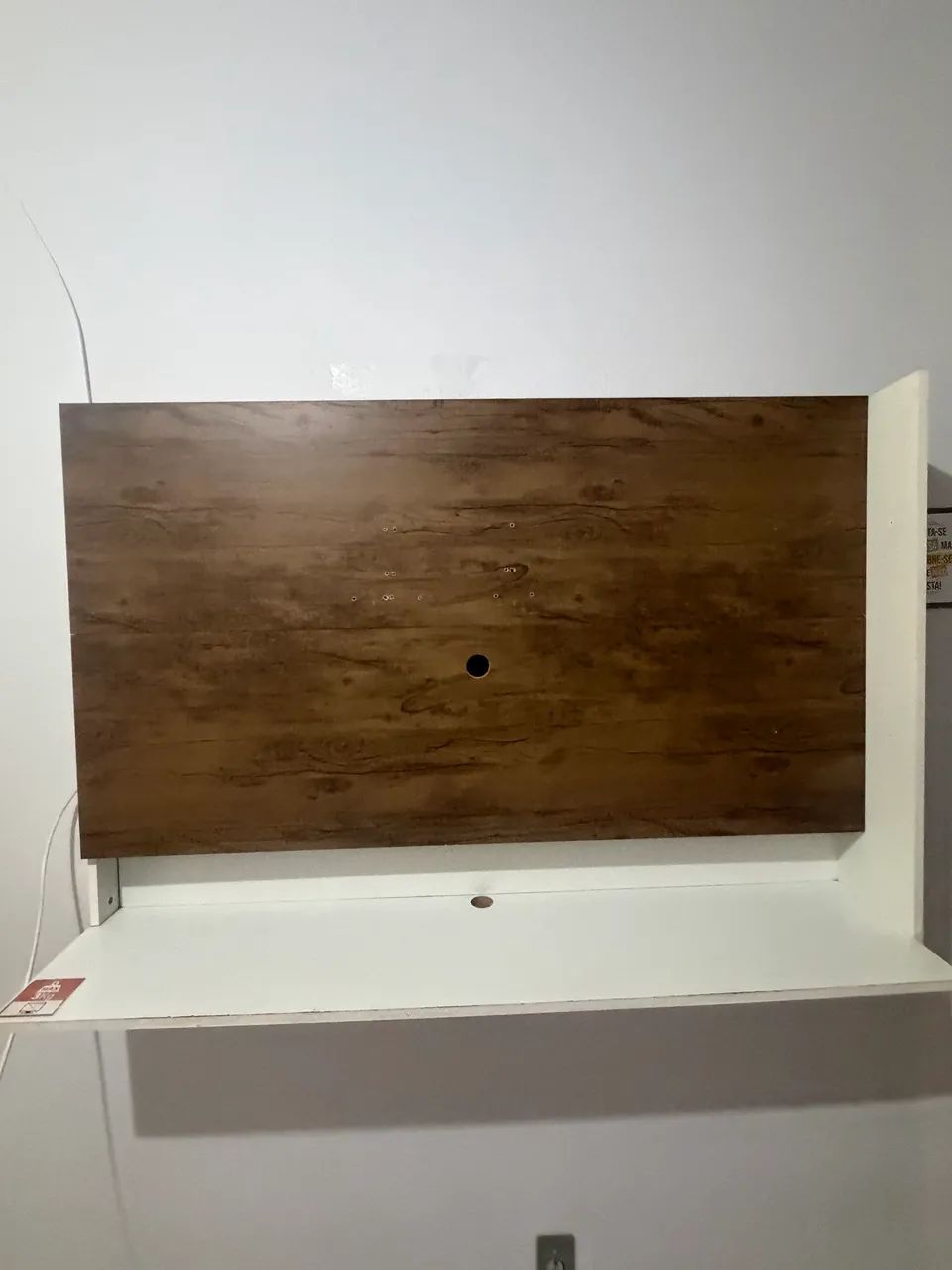 Painel  - Foto 2