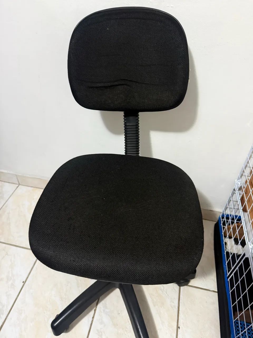 Cadeira de escritório 