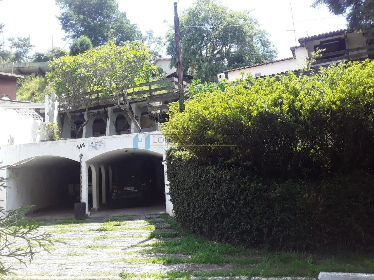 em Condomínio Nova São Paulo - Itapevi - Foto 3