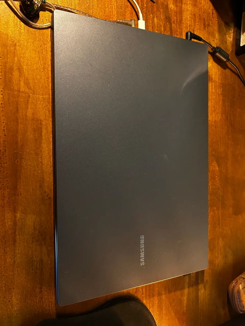 Notebook Samsung Galaxy Book 2 - Foto 2