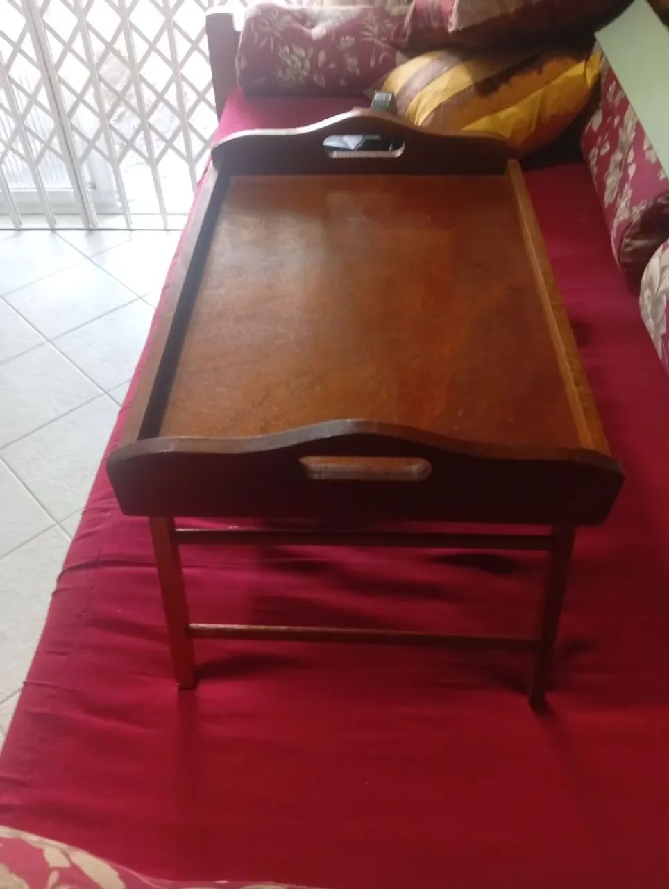 Bancada para refeição  - Foto 3