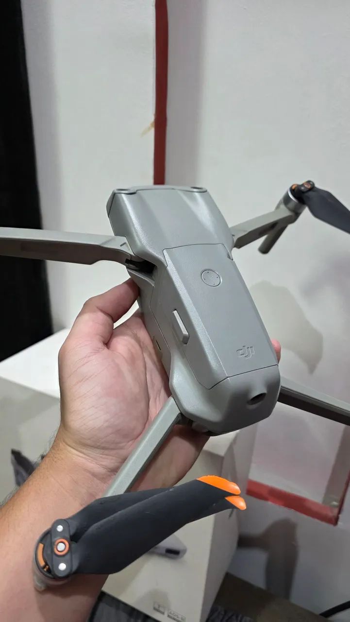 Drone Dji air 2S - Foto 4