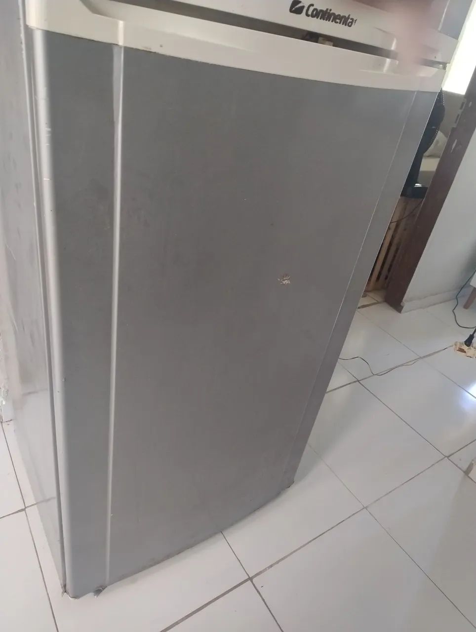 Geladeira duplex - Foto 5