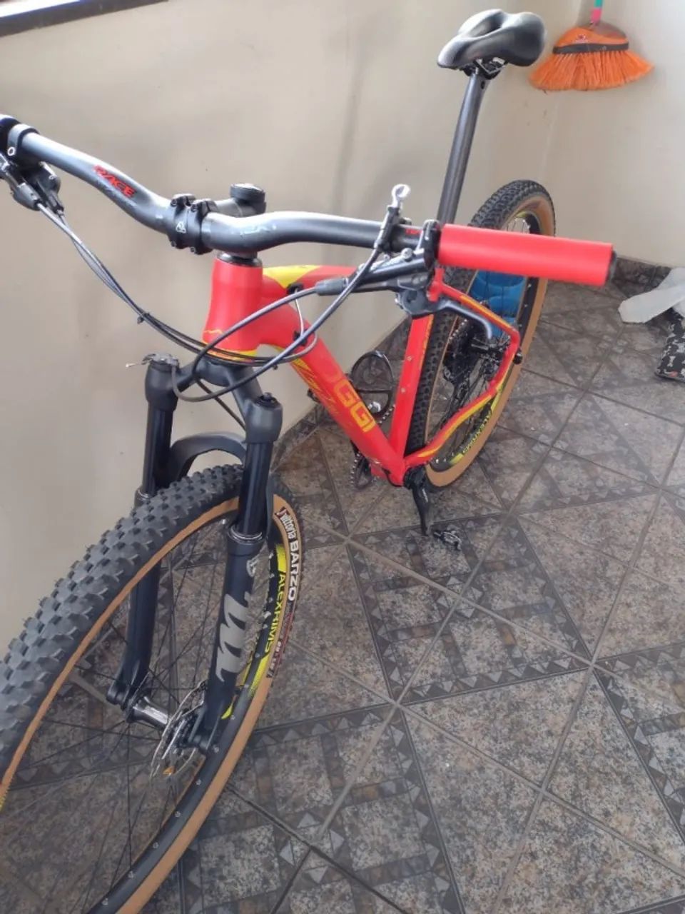 Bike oggi - Foto 3