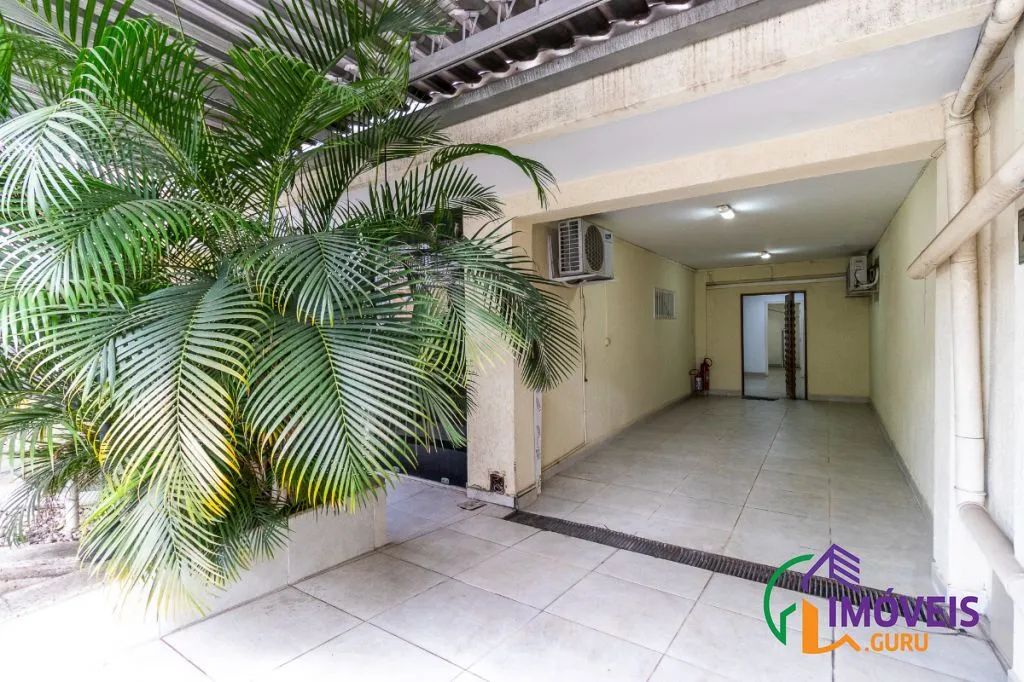 COMERCIAL - CAMPO BELO - SP - Foto 2