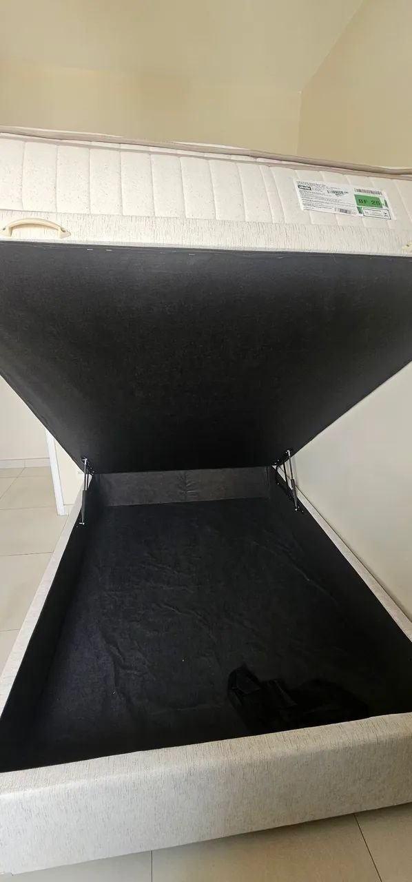 Csma Box Casal