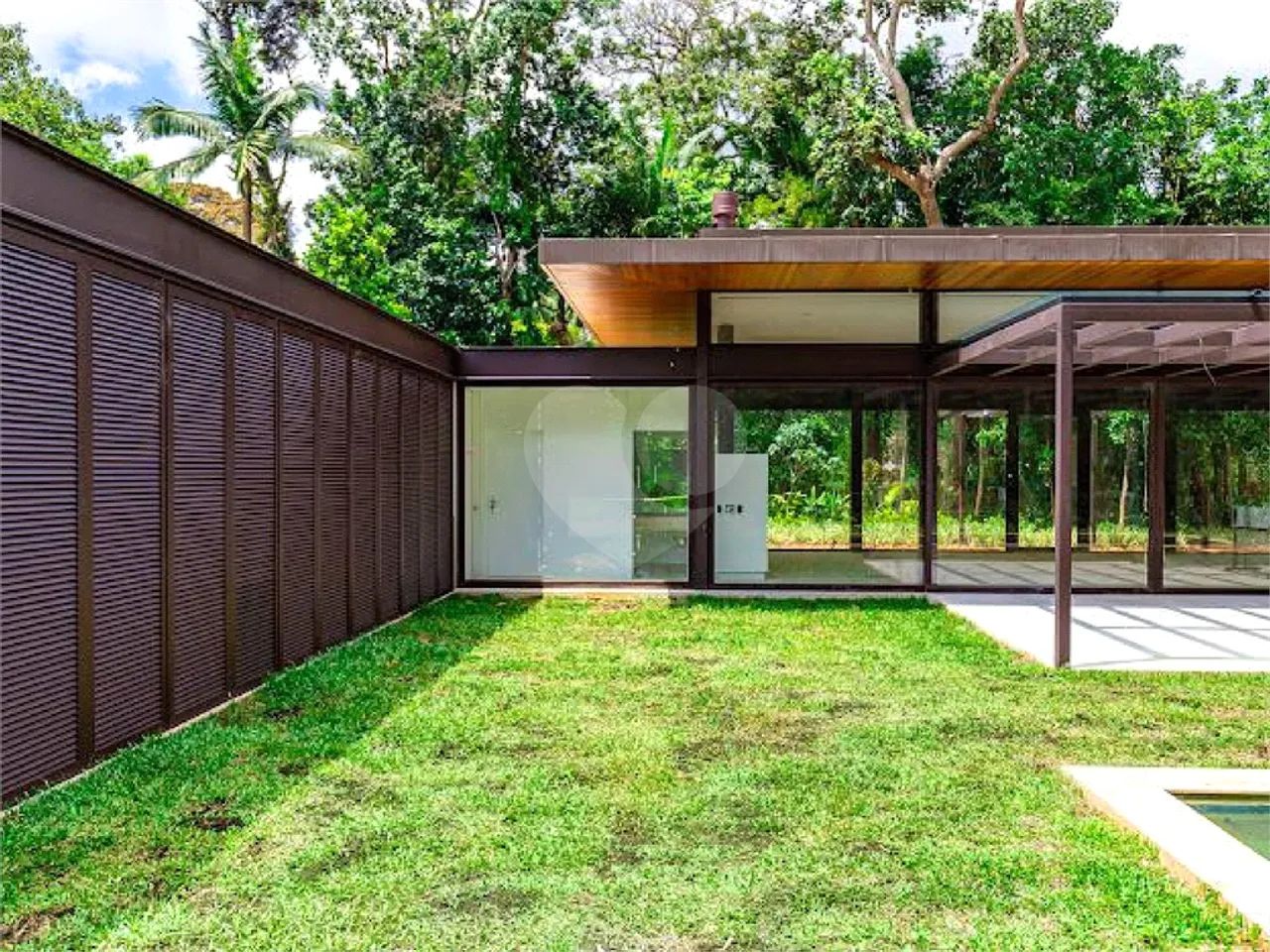 Condomínio com 5 quartos à venda em Chácara flora - SP - Foto 5