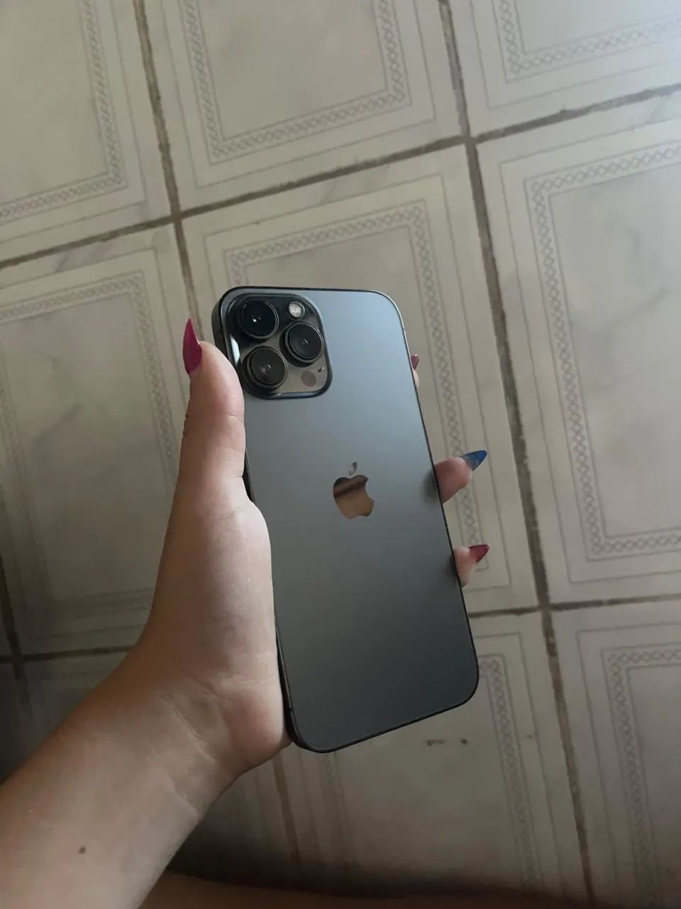 iPhone 13 Pro Max  128gb