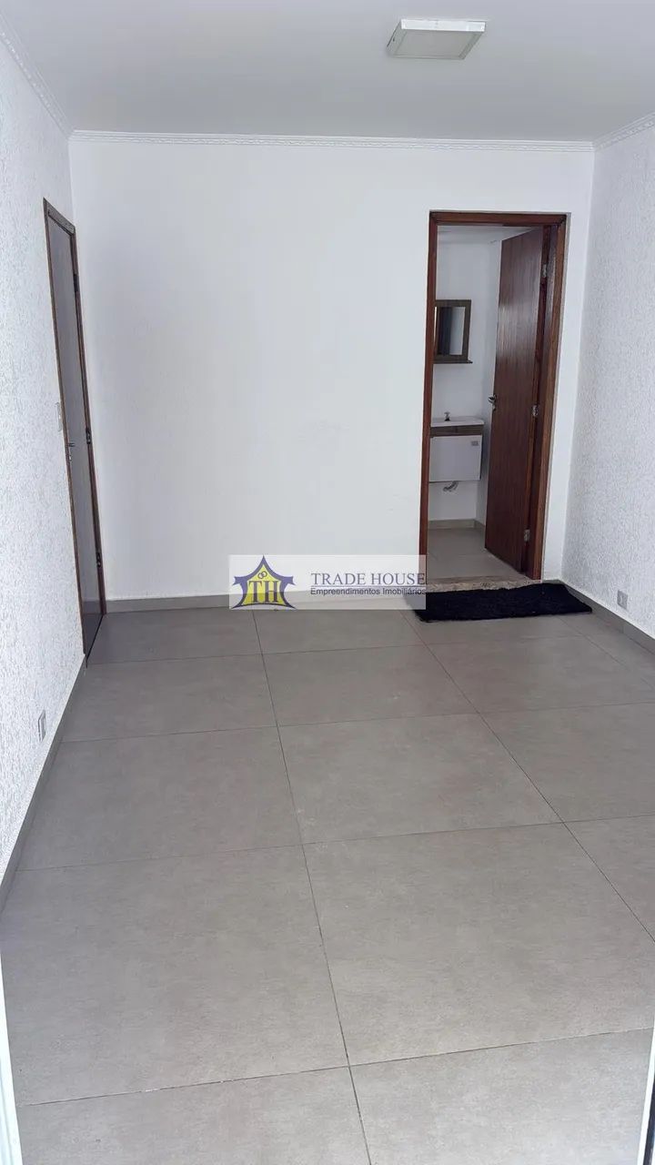 Sala em Ipiranga - São Paulo - Foto 3