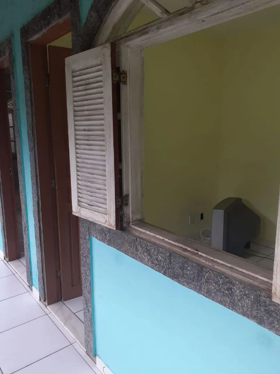 aluga se casa em Caetés  - Foto 4