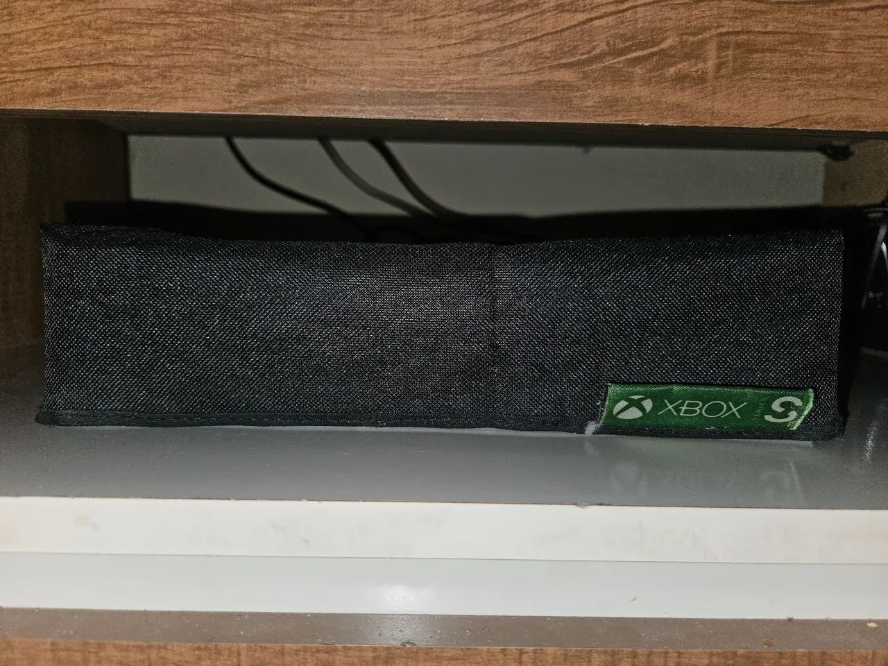 Xbox Series S  - Foto 5