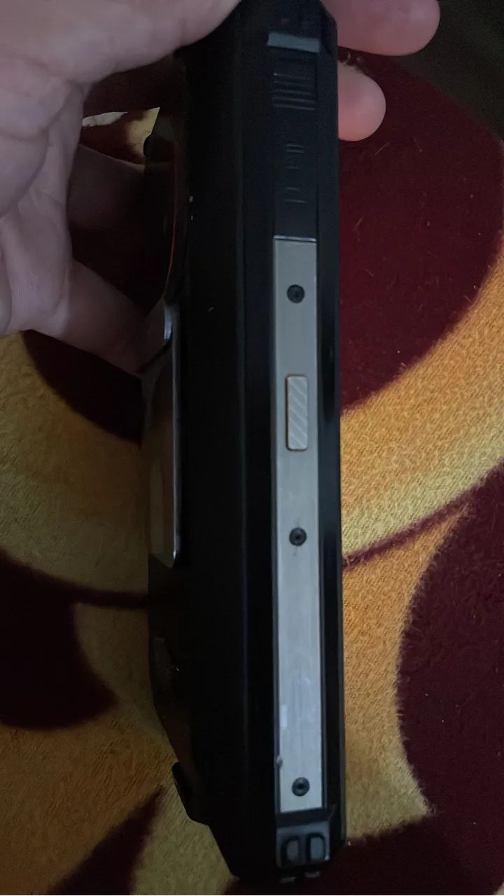 Oukitel wp 19 pro - Foto 3
