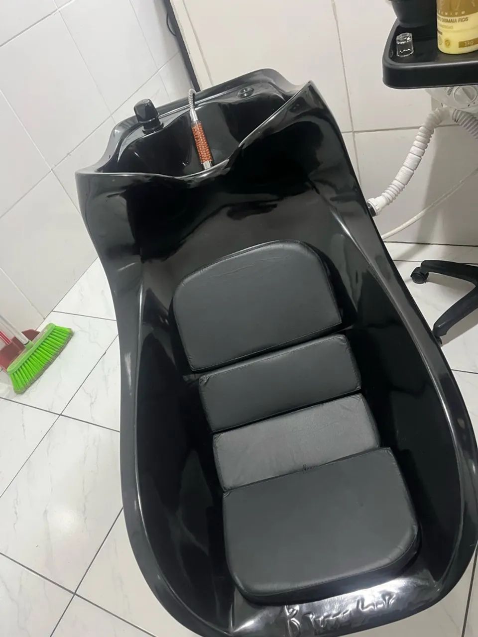 Vendo lavatório  - Foto 2