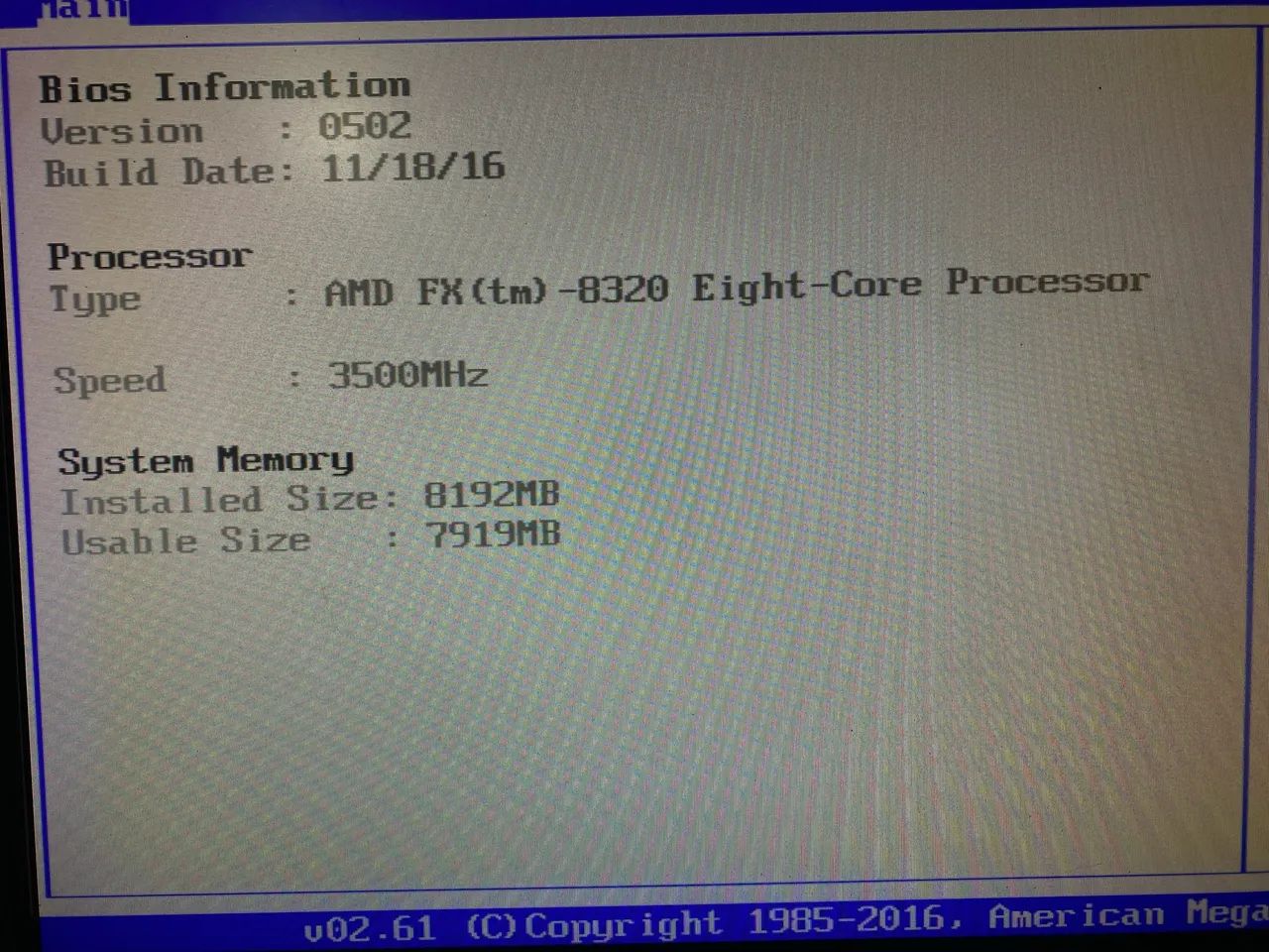 PC (vendo ou troco) - Foto 3