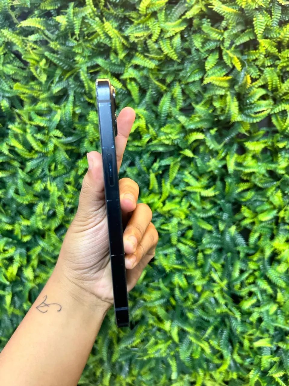 iPhone 13  - Foto 2