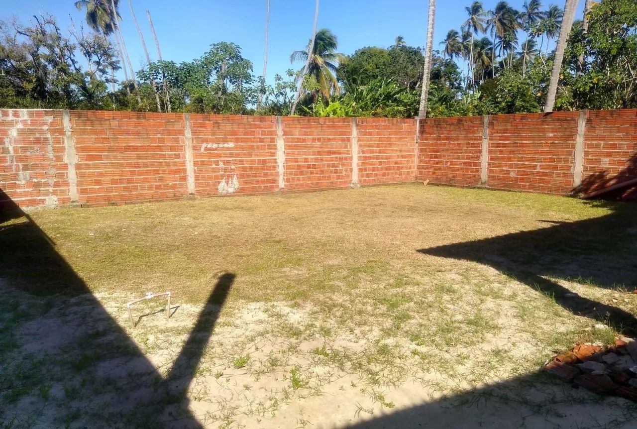 Terreno Praia de Pititinga - Foto 2