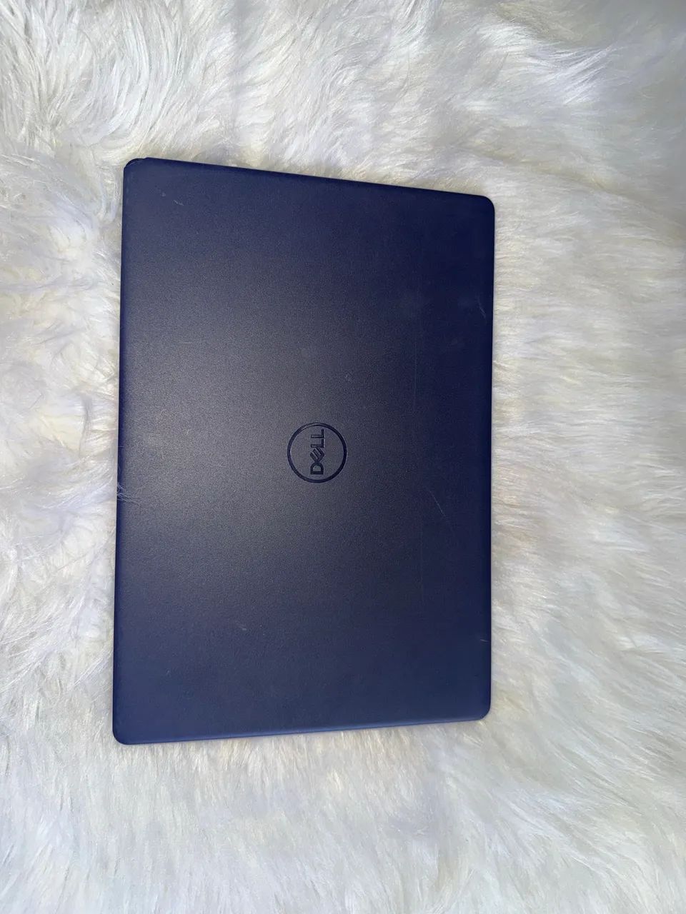 Notebook Dell  - Foto 2