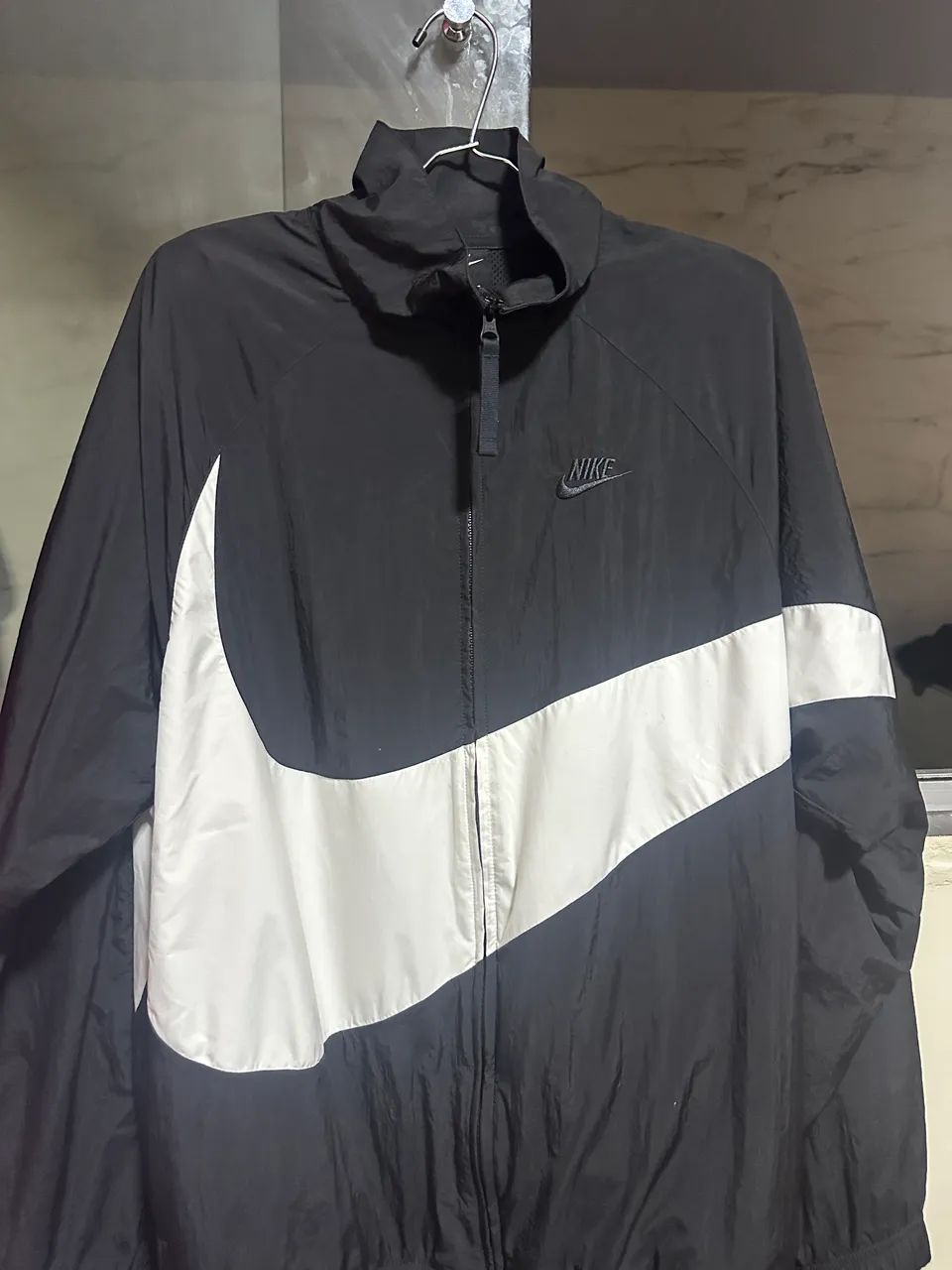 jaqueta nike  - Foto 5