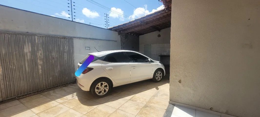 Passo casa no Maiobão  - Foto 2