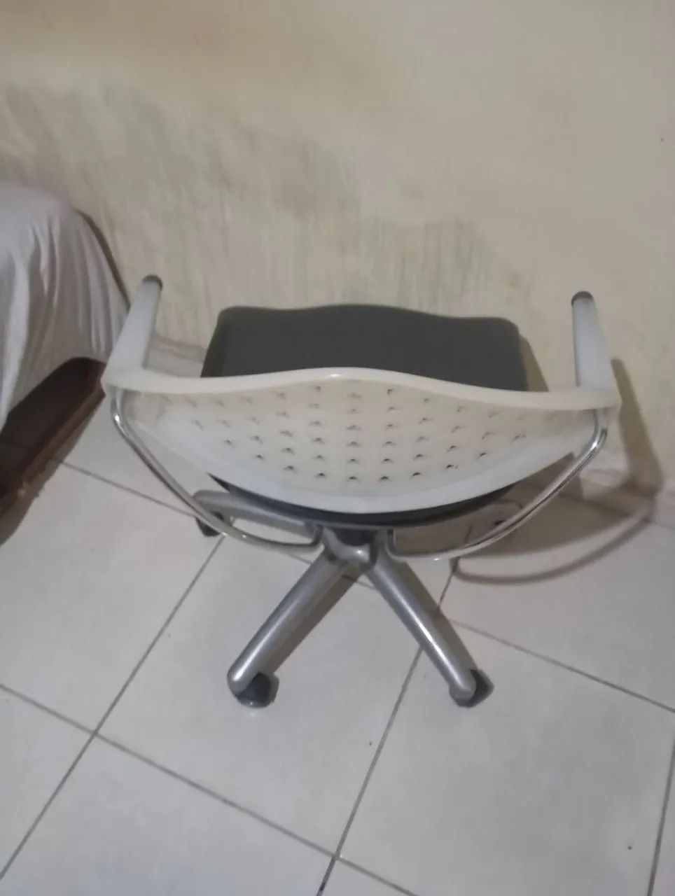 Cadeira  - Foto 2