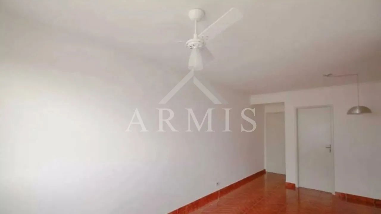 Apartamento a venda na rua Mooca