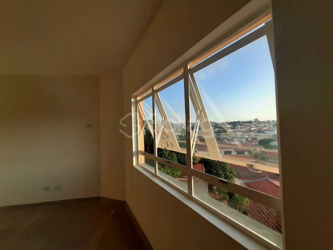 Studio para alugar no Centro da cidade de Vinhedo - Foto 2