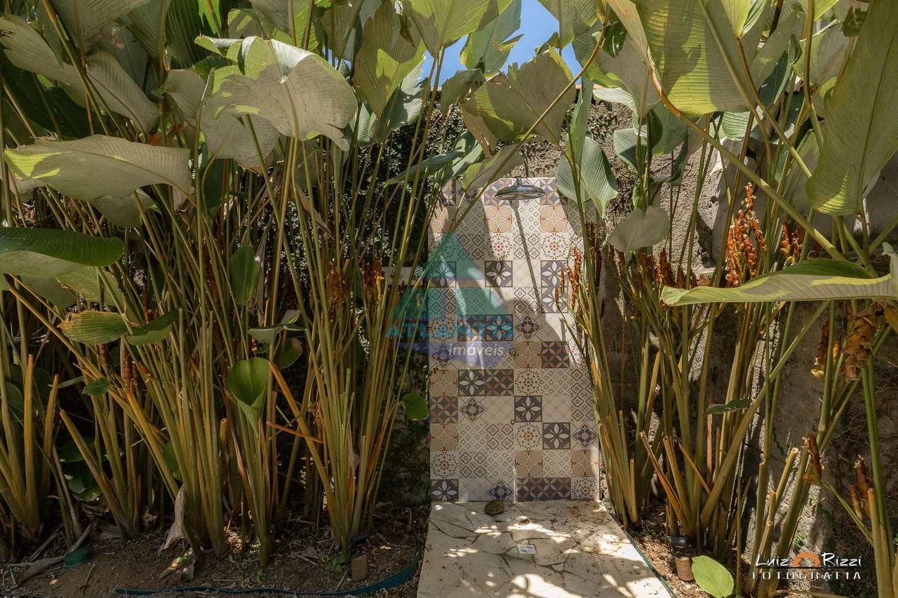 Casa em Ubatuba, Recanto da Lagoinha - COD: 866 - Foto 4