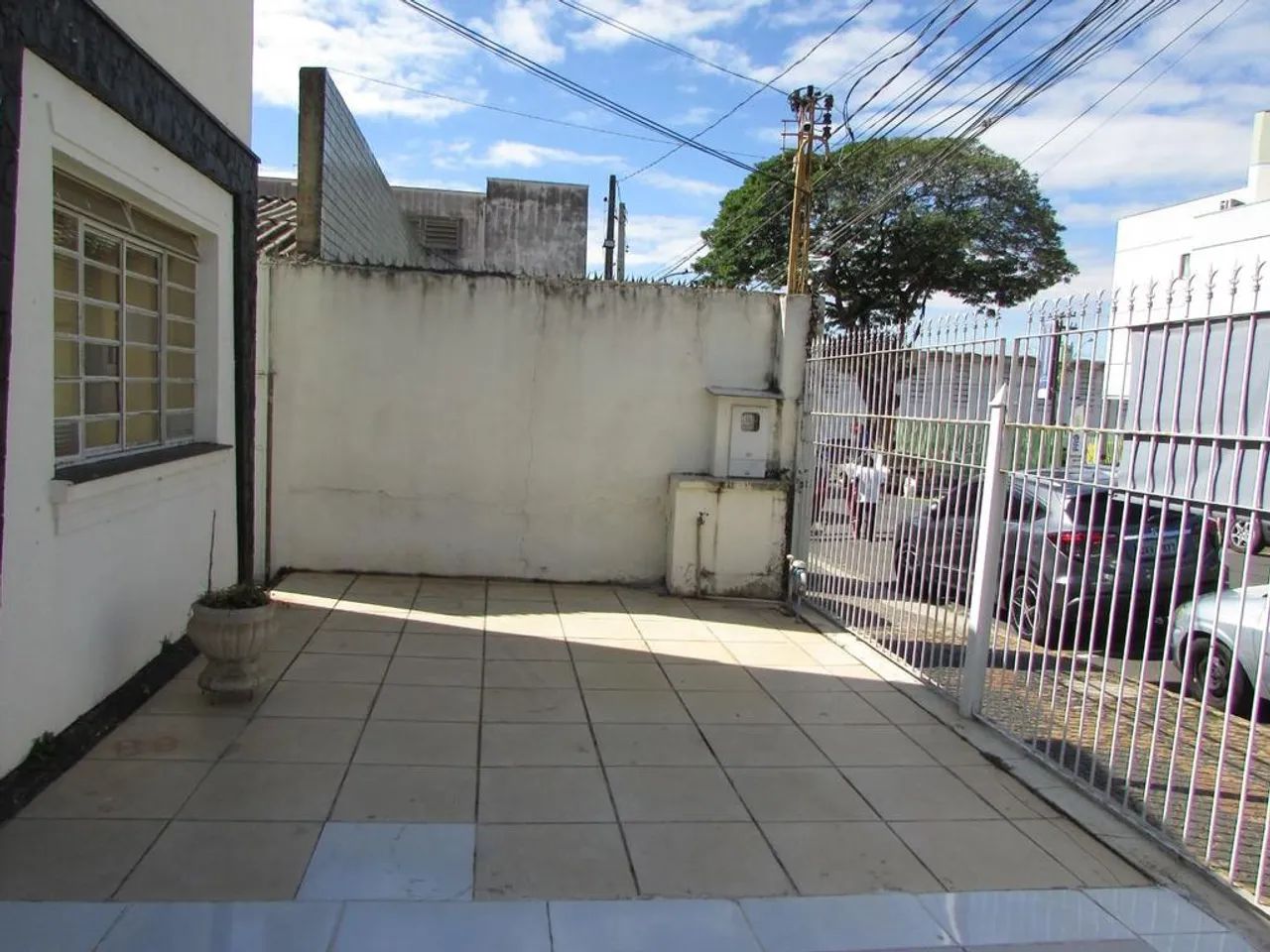 Casa à venda em Sumaré, Centro, com 3 quartos, com 187 m² - Foto 4