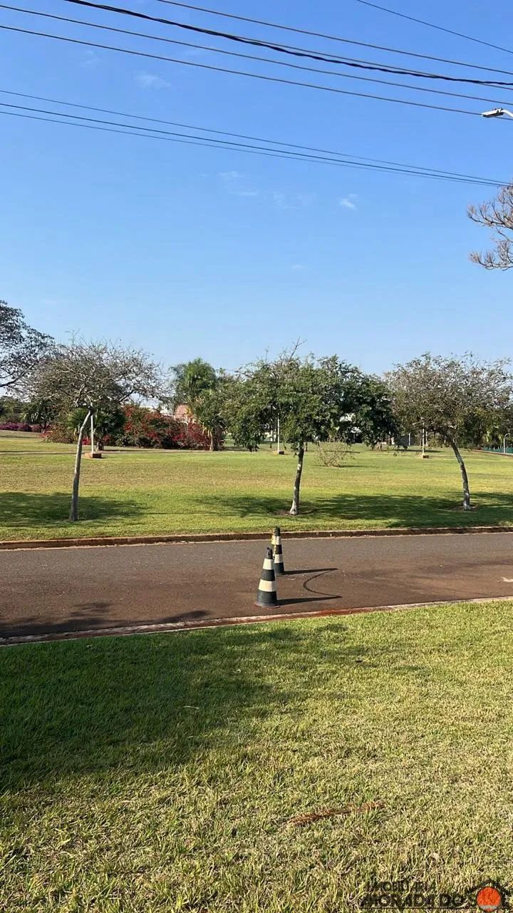 CONDOMÍNIO RESIDENCIAL - ALPHAVILLE MARINGÁ - Foto 3