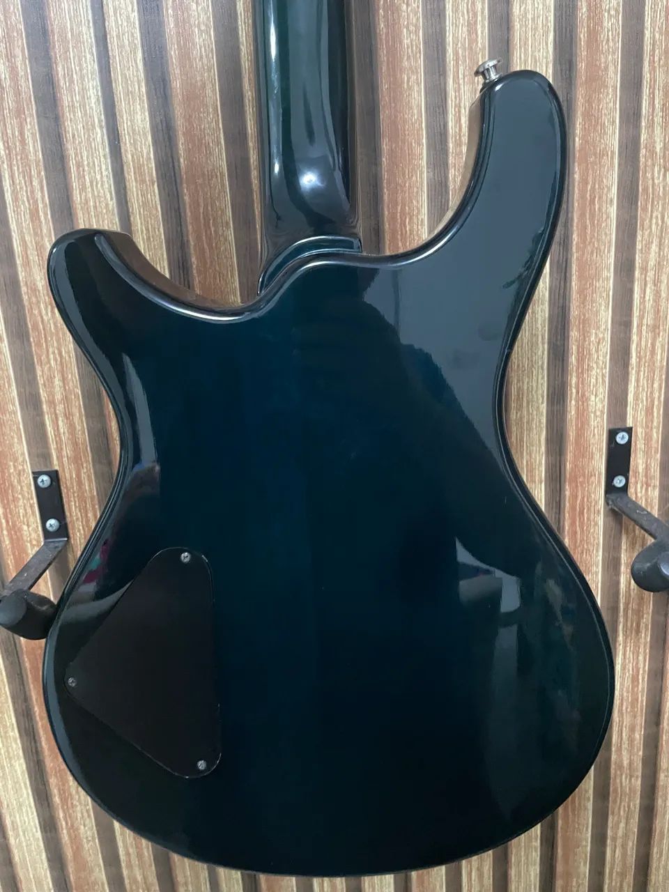 Guitarra condor PRS CPR - Foto 5