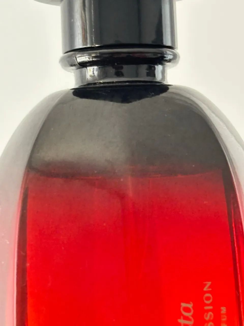 Perfume Floratta red passion oboticario - Foto 5