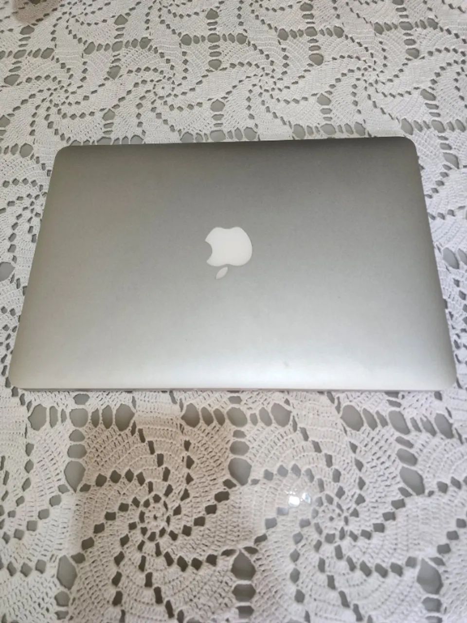 Mcbook Pro 2015 - Foto 5