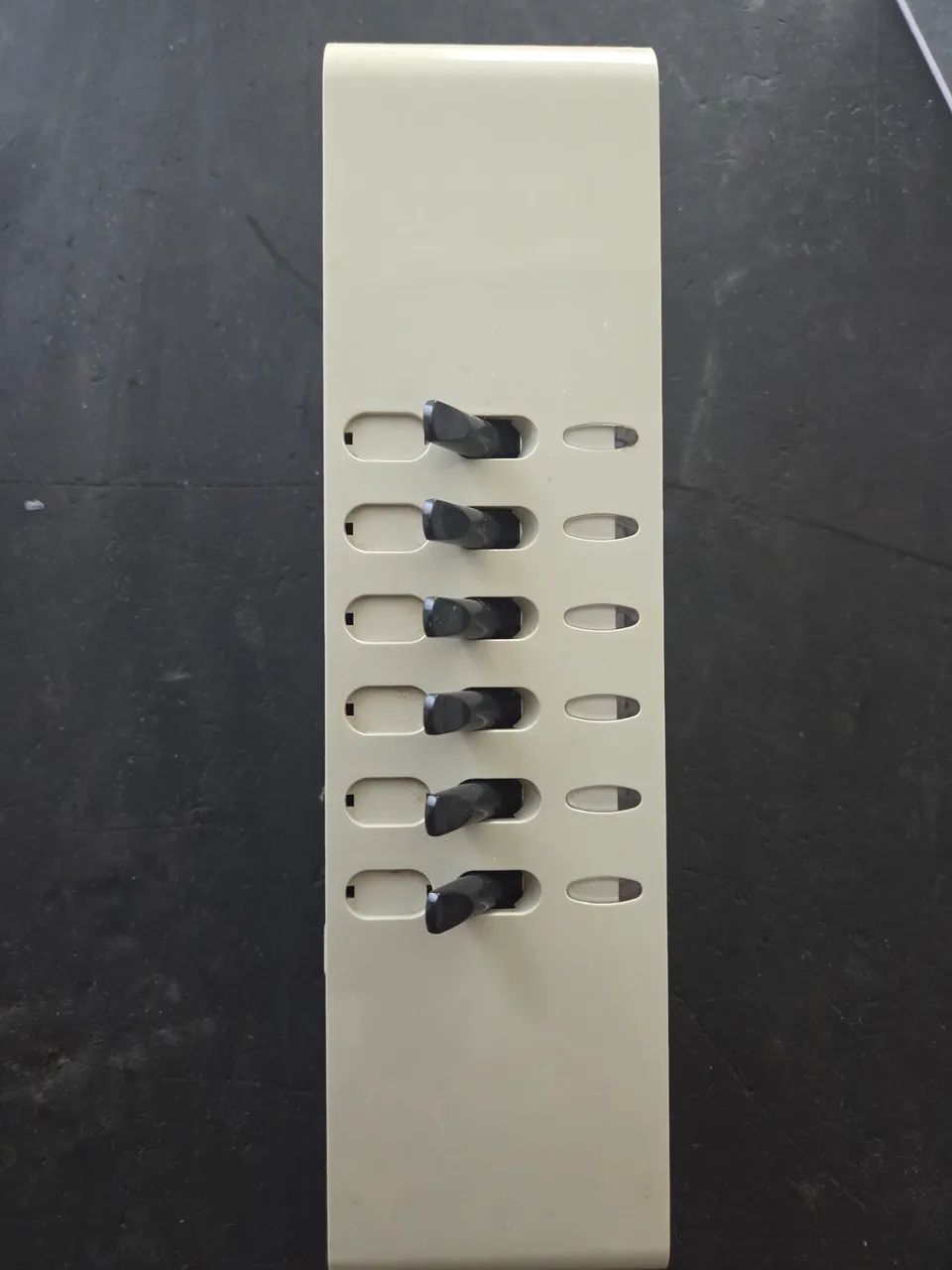 Modulo da Central de intefone da HDL - Foto 4