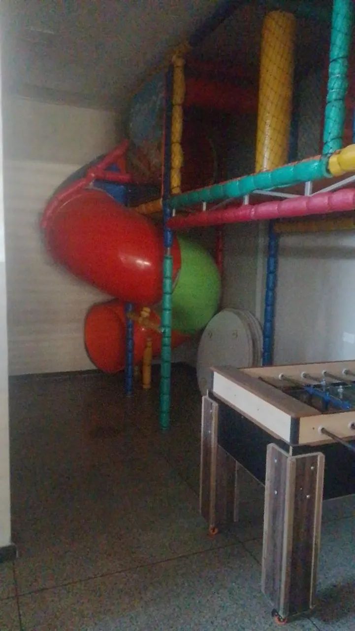 Brinquedos  - Foto 4