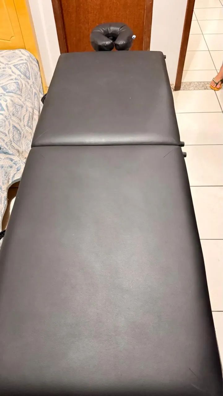 Maca portátil  - Foto 2