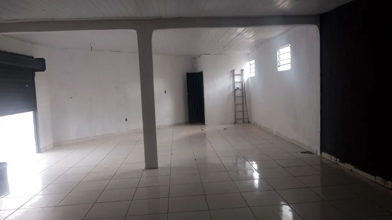 Sala de comércio  - Foto 2