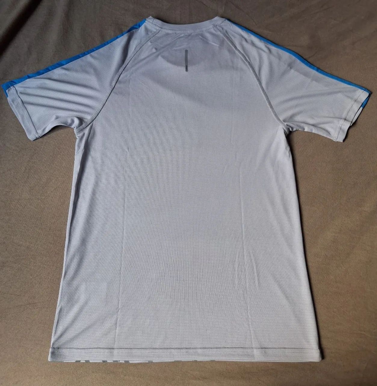 Camisa Mizuno  - Foto 4