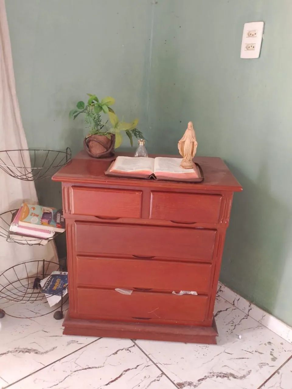 Pra vender logo  - Foto 5