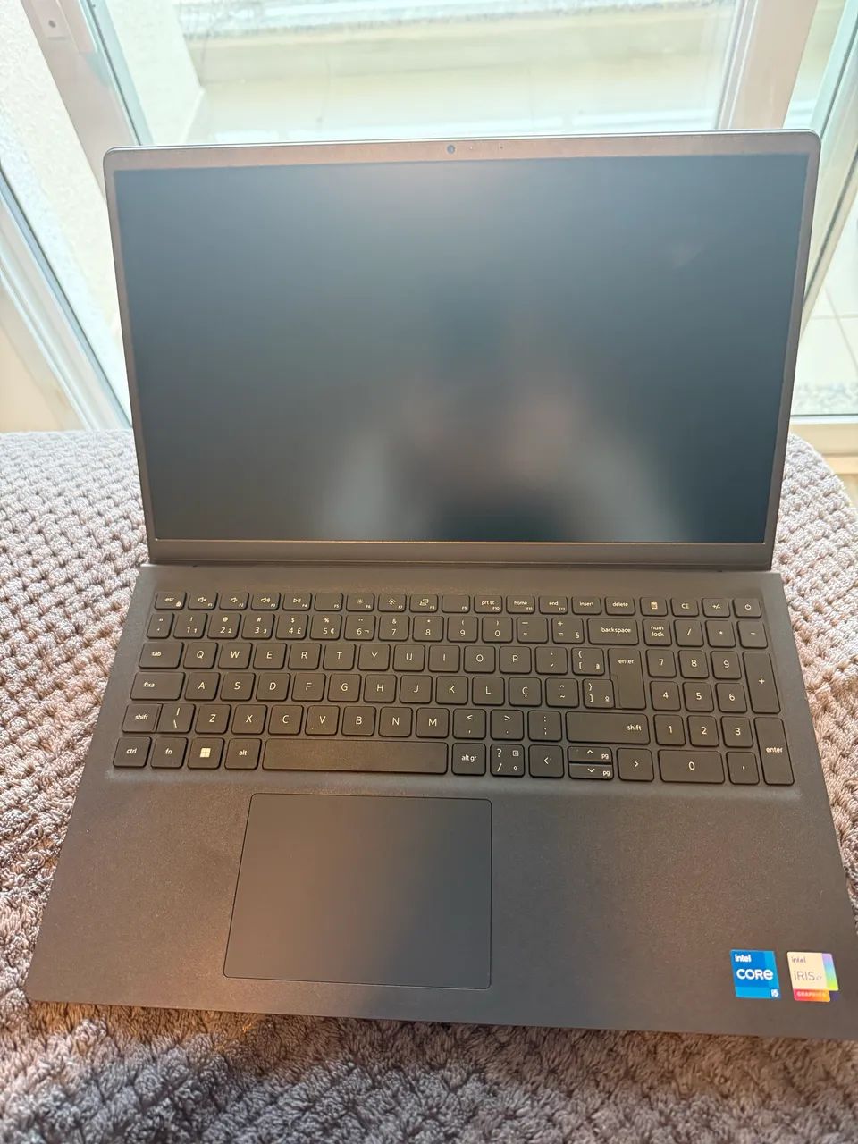 Notebook Dell  - Foto 3