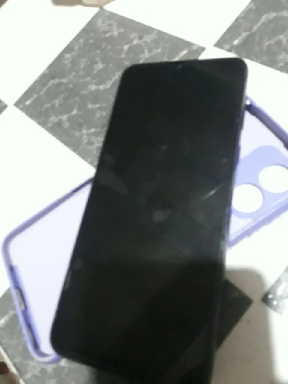 Moto e13 - Foto 2