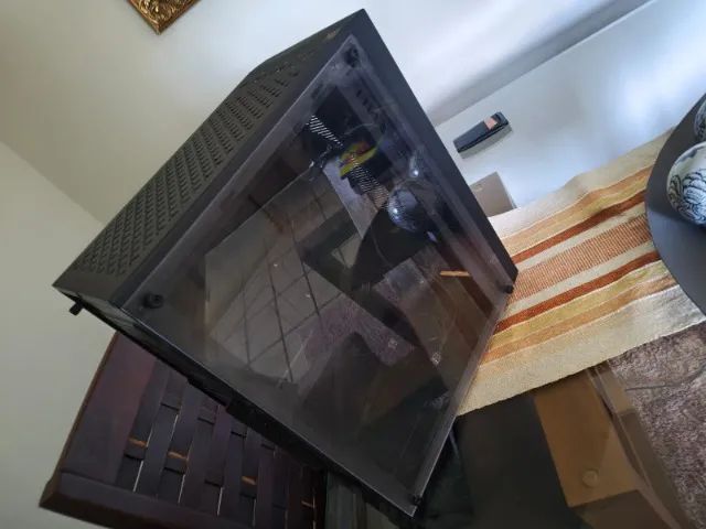 Gabinete PC - Foto 4