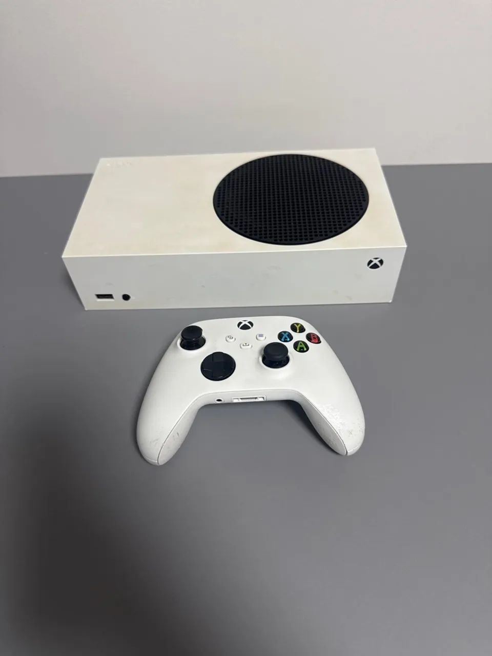 Xbox Series S - Foto 2