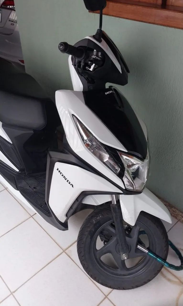 Vendo Elite  - Foto 2