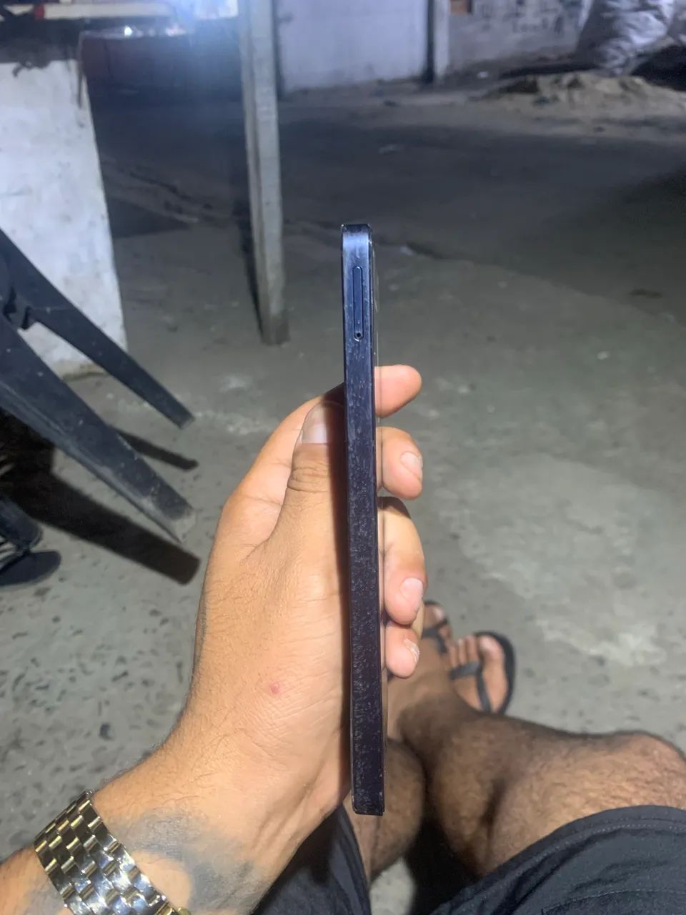 Samsung A06  - Foto 5