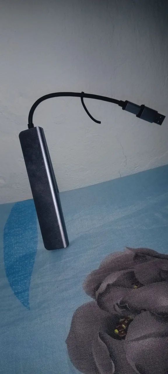 adaptador de mobilador  - Foto 3
