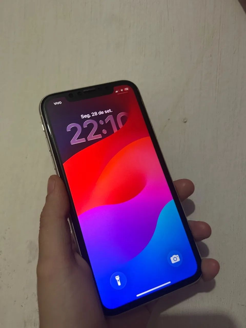 iPhone 11 128gb - Foto 2