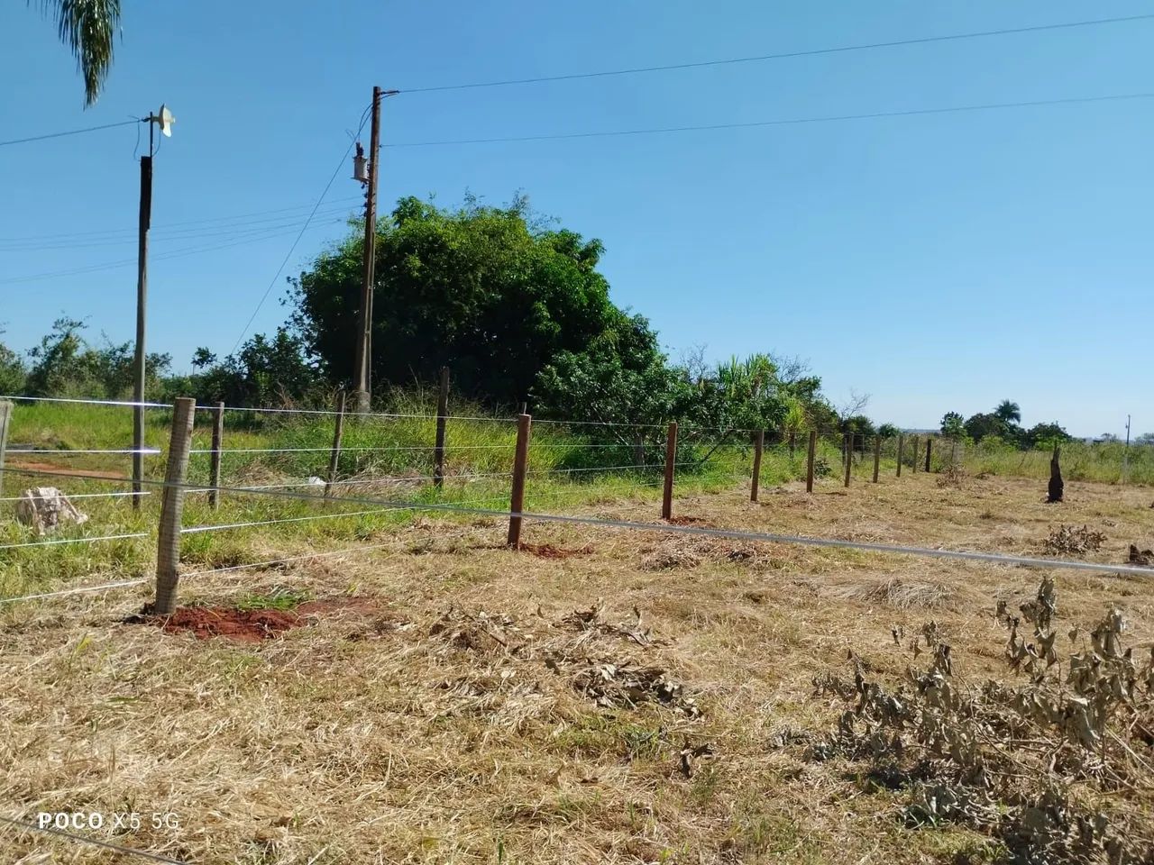 Terreno saída para a cidade prata - Foto 5
