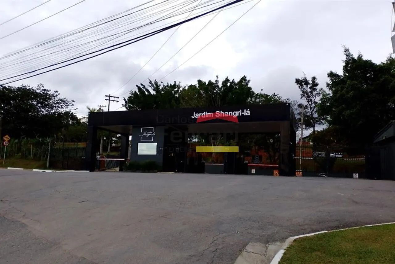 Casa térrea em condomínio - 218m² - 3 vagas - Foto 2